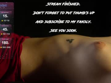 couple cam all day harleyspy image #6963912