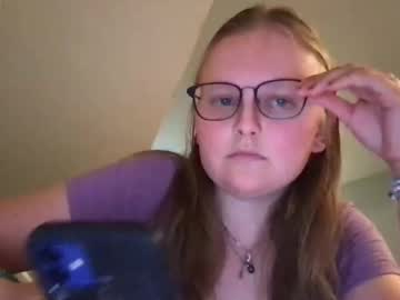 girl cam all day lexielilacs image #7358769