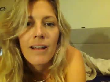 girl cam all day little_lies image #8711462