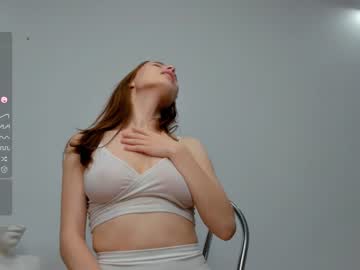 girl cam all day margarethowell image #5491972