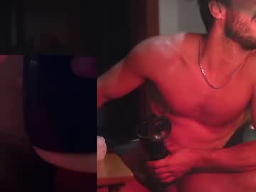 couple cam all day straightishd image #5520165