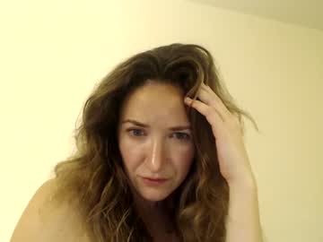 girl cam all day teawithtiny image #2732410