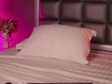 girl cam all day _anna_bloom image #8923265