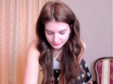 girl cam all day elaanna image #1318917