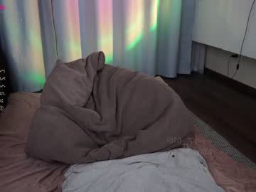 girl cam all day iara_mi image #6831161