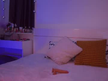 girl cam all day jacky_smith image #8881756