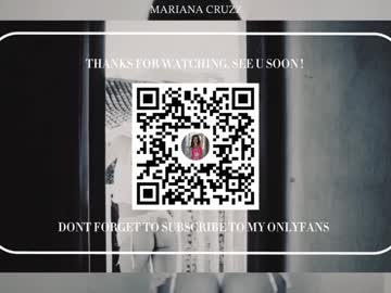 girl cam all day mariannacruzz image #7825792