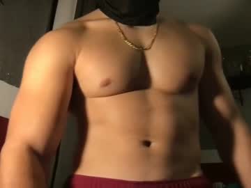 man cam all day captainconner image #5174857