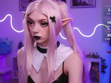 girl cam all day holliwould_ image #9643361