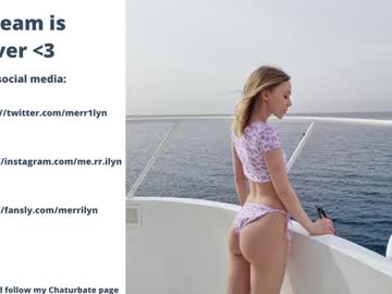 girl cam all day merrilyn image #7230838