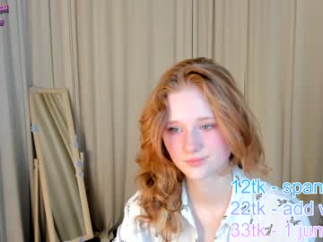 girl cam all day navy_blush image #6327281