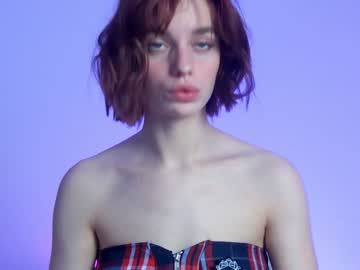girl cam all day shycinderella image #1038799