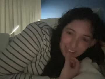 girl cam all day sweetariel8 image #7003703