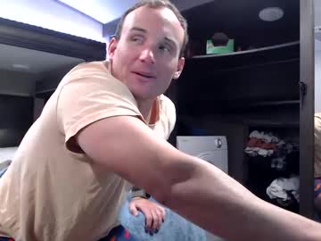 couple cam all day allykinkjay image #7207555