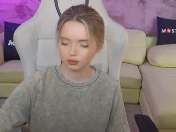 couple cam all day anabel054 image #8520632