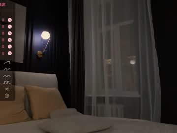 girl cam all day coy_tessa_ image #5659499