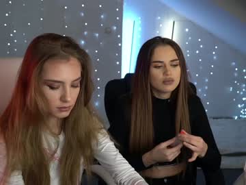 couple cam all day anabel054 image #578543