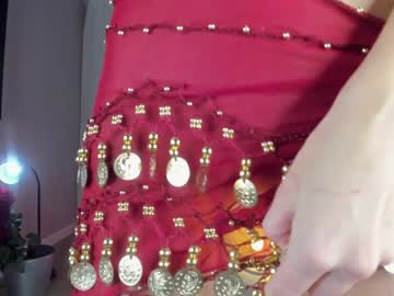 girl cam all day enchant_baby_ image #7811792