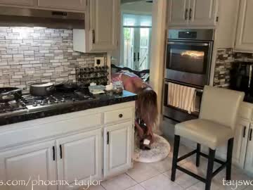 girl cam all day phoenix_taylor image #4794325