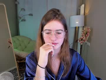 girl cam all day zlata_luna image #504515