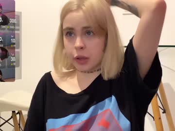 girl cam all day nyakawaii69 image #6985784