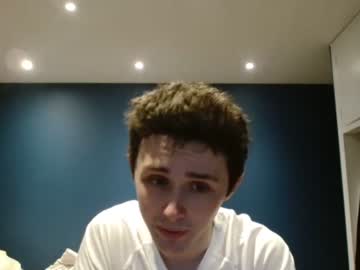 man cam all day seanagh image #4226637