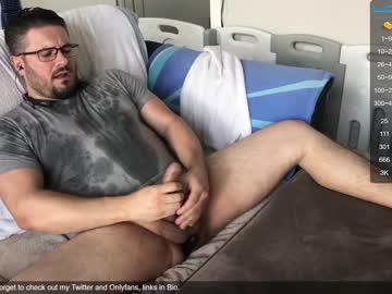 man cam all day trojanbrit image #2950779