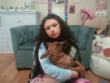 girl cam all day xfunnybunny image #3422665