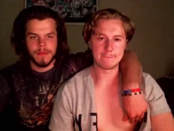 man cam all day codygunzxxx2 image #2166493