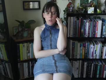 girl cam all day ellynaomi image #9549872