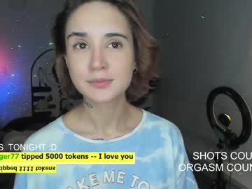 girl cam all day lonelly_lolly98 image #5348109