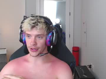 man cam all day ironthud image #2021263