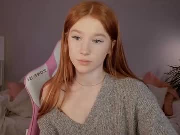 girl cam all day leahsthetics image #7953924