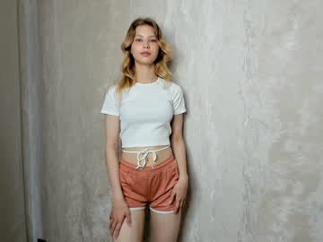 girl cam all day olivia_madyson image #4988603
