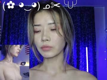 girl cam all day evejagger image #4895046