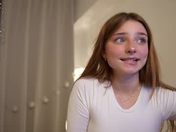 girl cam all day floret_joy image #7664279