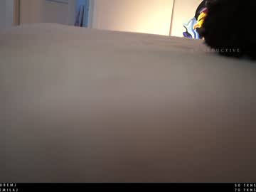 girl cam all day ms_seductive image #2407495