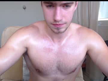 man cam all day megamaxxxl image #4830160