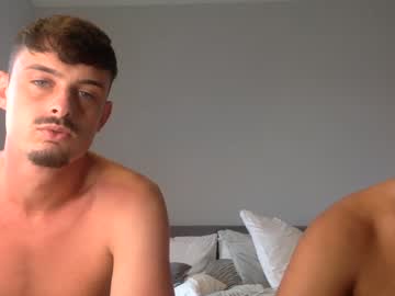 man cam all day two_lads image #2363886