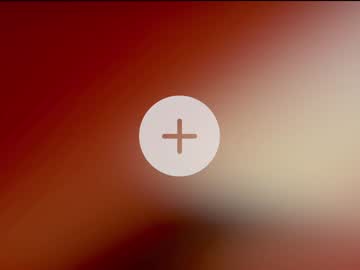 girl cam all day myassistant image #4227647
