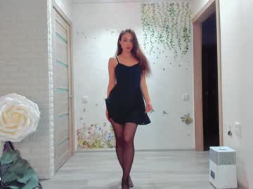 girl cam all day sunshine13_ image #1431038