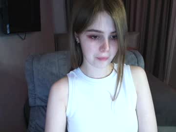 girl cam all day tripleprinces image #7923869
