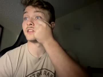 man cam all day abrad02 image #7328626
