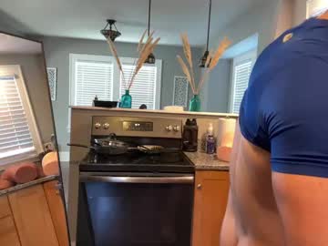 couple cam all day alphazack14 image #8083856