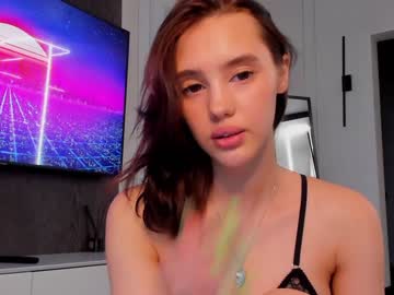 girl cam all day angella_kleee image #5311262
