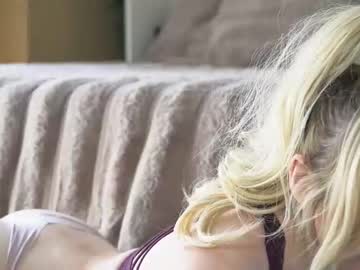 girl cam all day artoftease image #1653620
