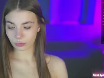 girl cam all day hoolybunny image #3144857