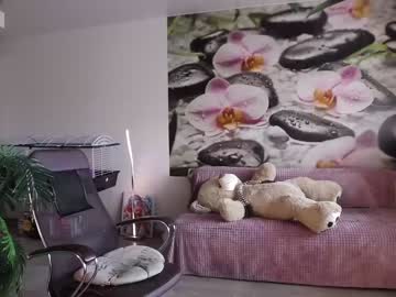 girl cam all day jennycutey image #4803022