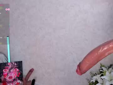 girl cam all day karolineneuer image #9545558