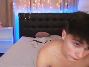 man cam all day okwohka image #3773170